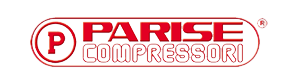 logo parise